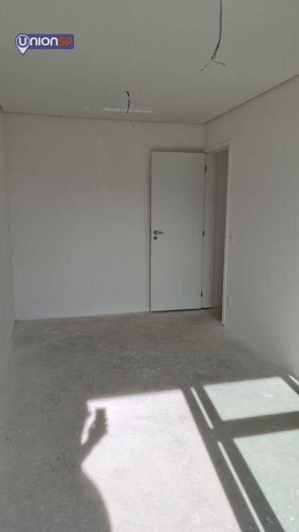 Apartamento à venda com 2 quartos, 69m² - Foto 5