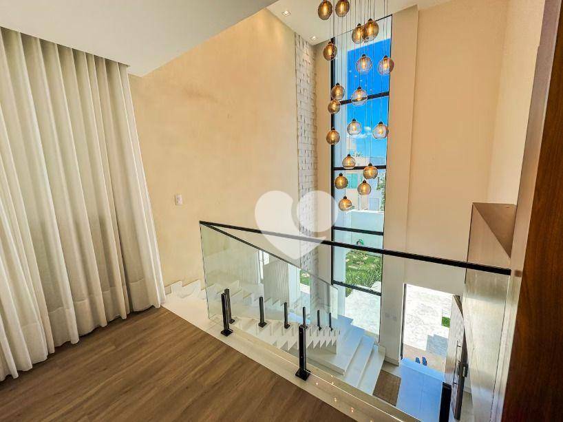 Casa à venda com 3 quartos, 370m² - Foto 14