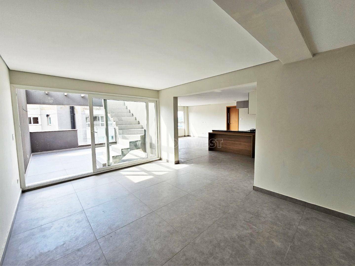 Apartamento para alugar com 3 quartos, 248m² - Foto 40