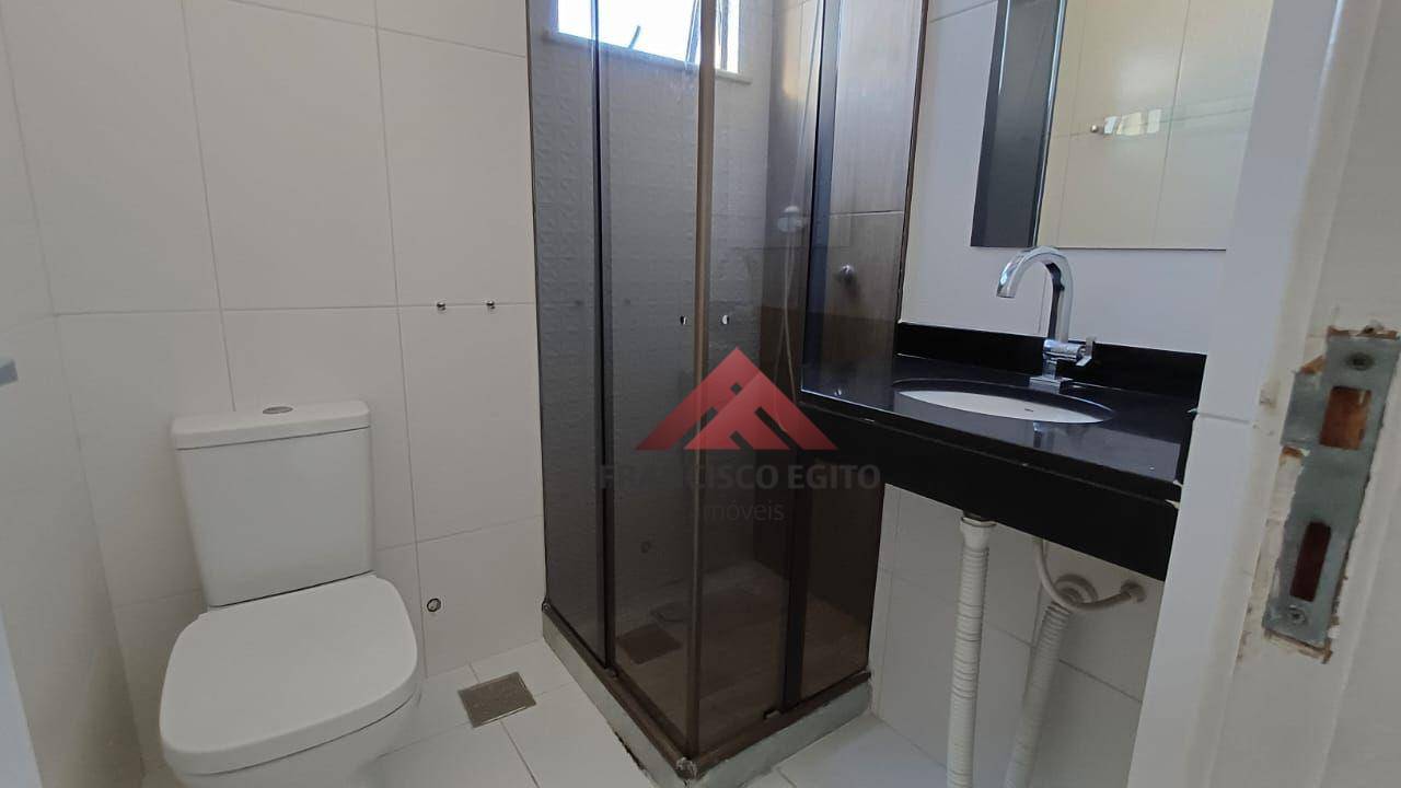 Apartamento à venda com 2 quartos, 64m² - Foto 18