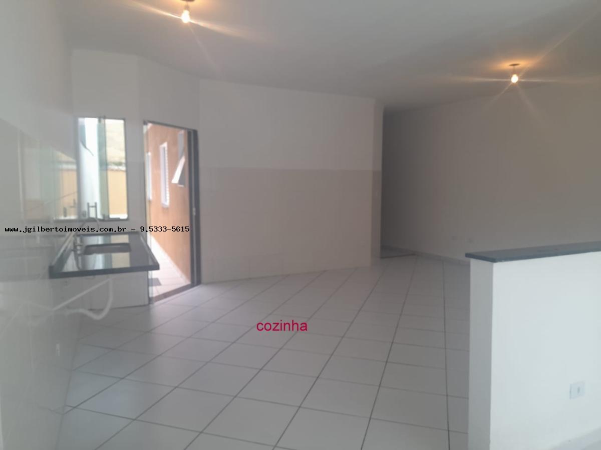 Casa à venda com 3 quartos, 140m² - Foto 27