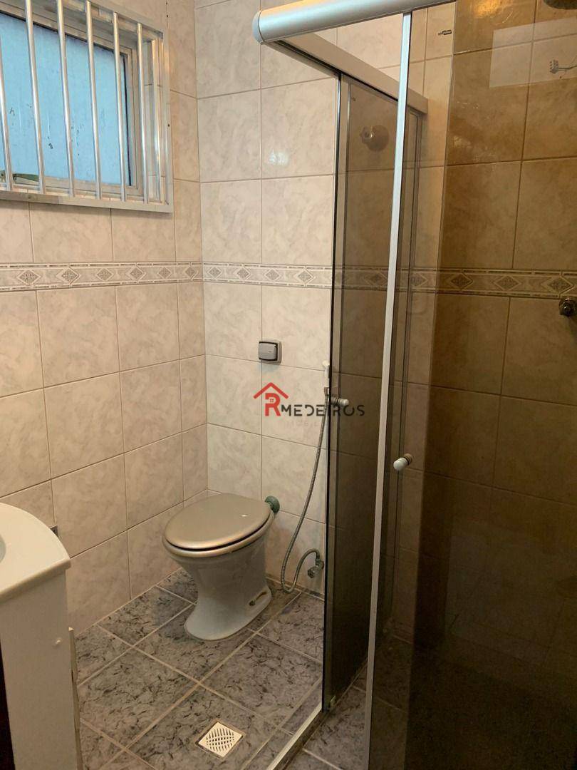 Apartamento à venda com 1 quarto, 54m² - Foto 9