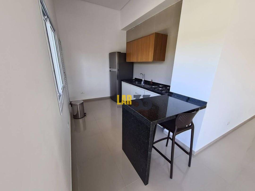 Cobertura à venda com 3 quartos, 150m² - Foto 25