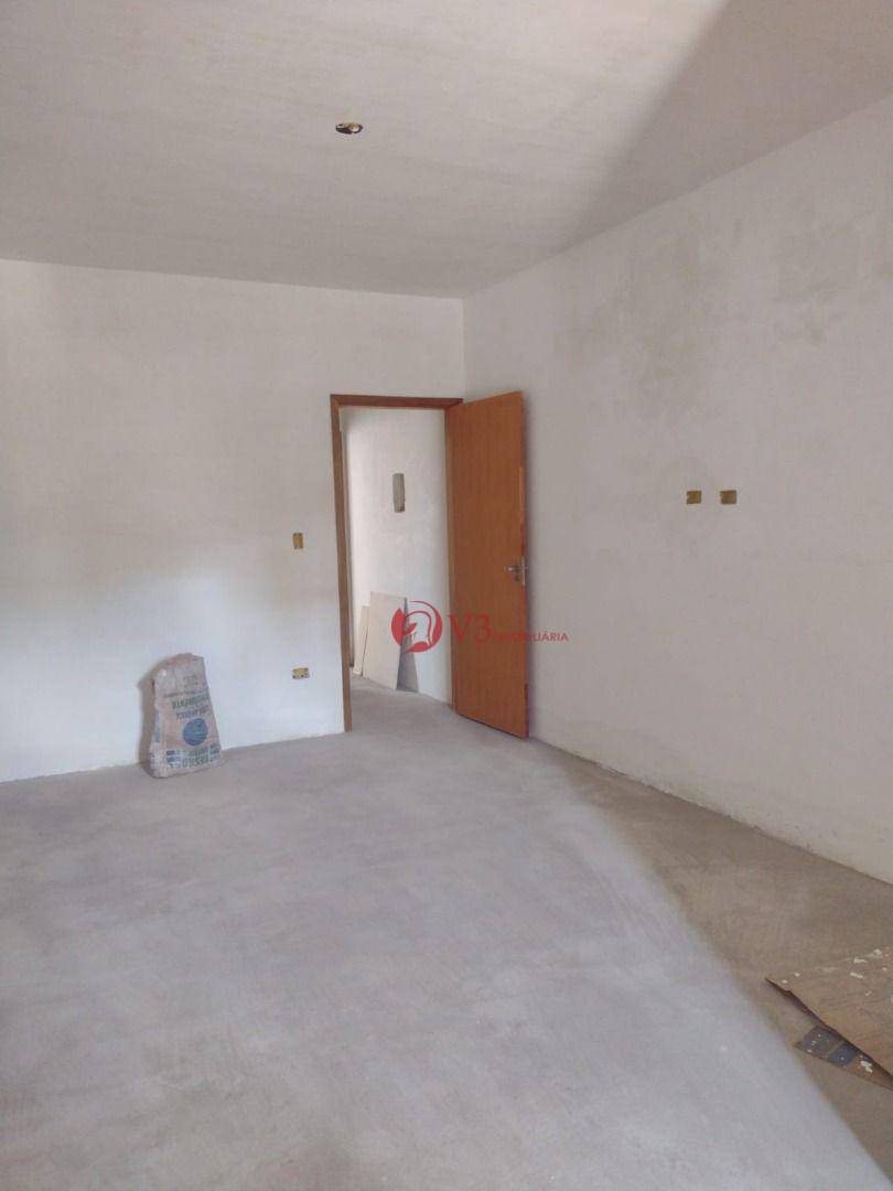 Sobrado à venda com 2 quartos, 95m² - Foto 6