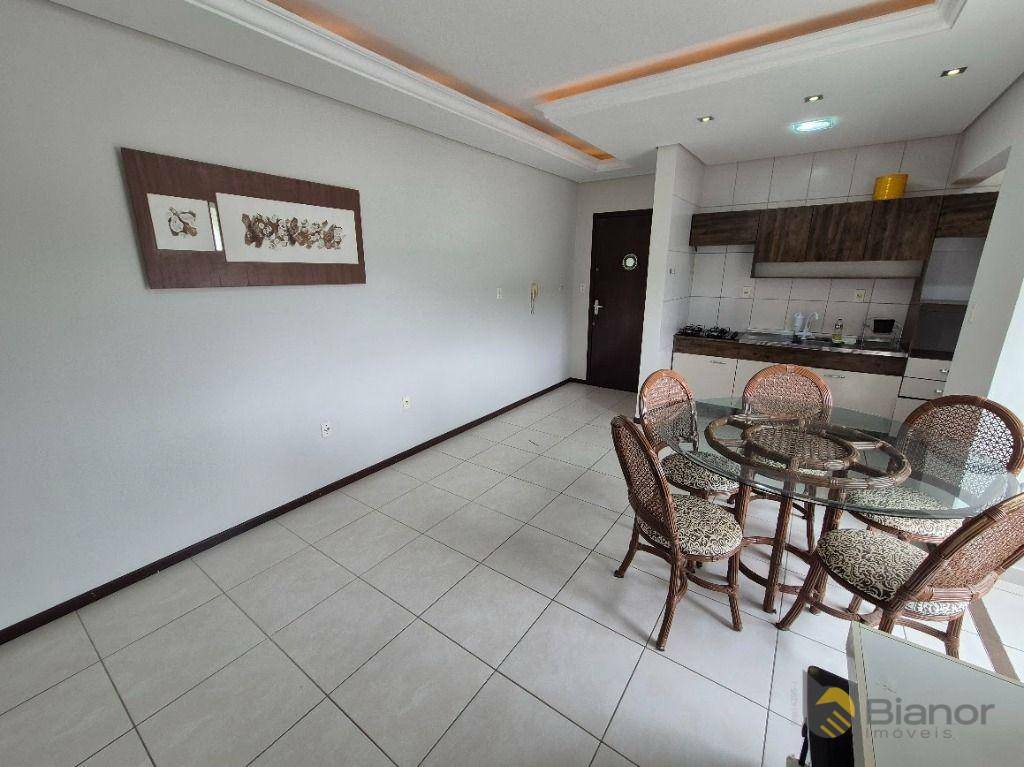 Apartamento, 2 quartos, 59 m² - Foto 4