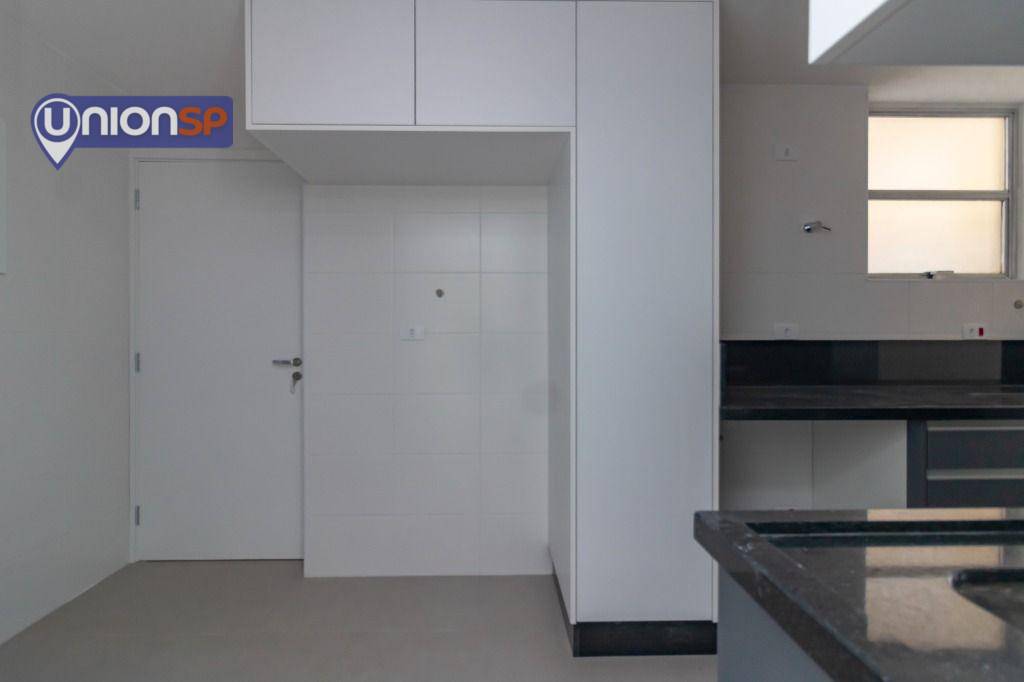 Apartamento à venda com 4 quartos, 120m² - Foto 17