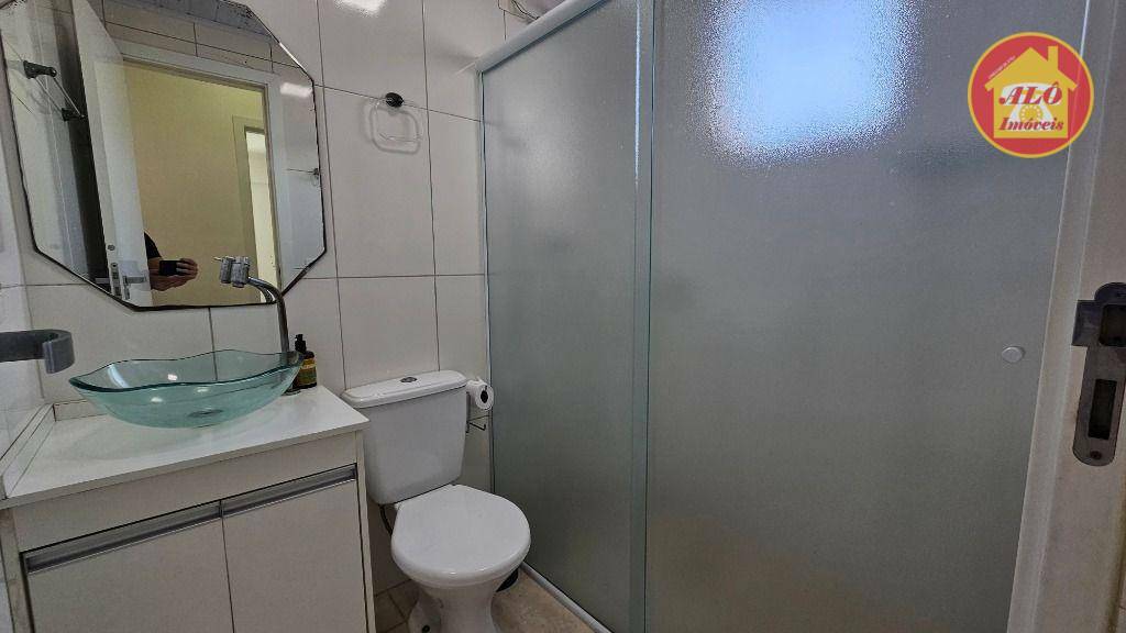 Apartamento à venda com 2 quartos, 72m² - Foto 13