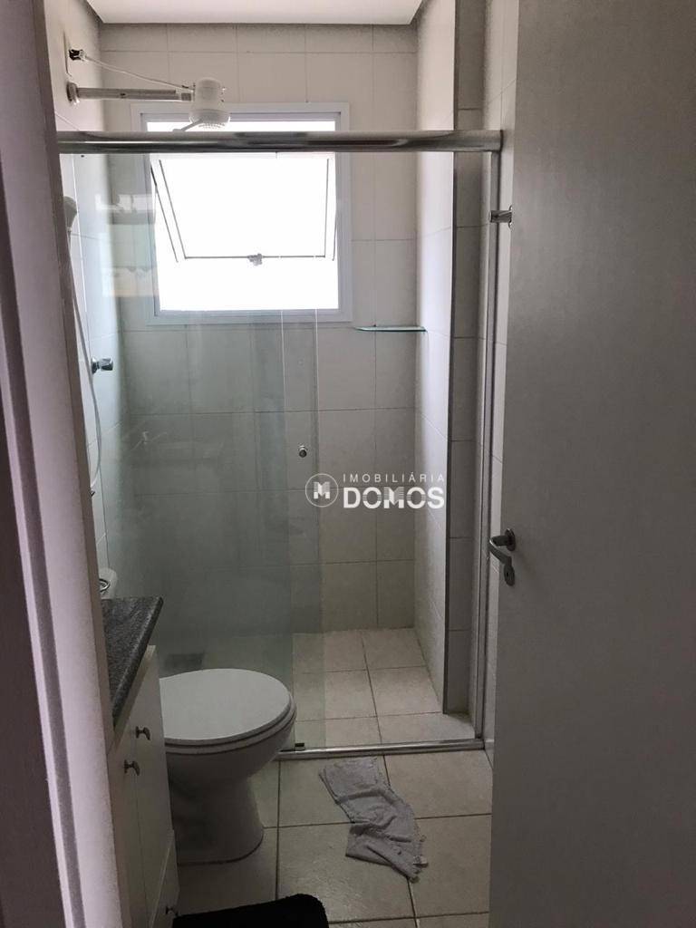 Apartamento à venda com 2 quartos, 68m² - Foto 8