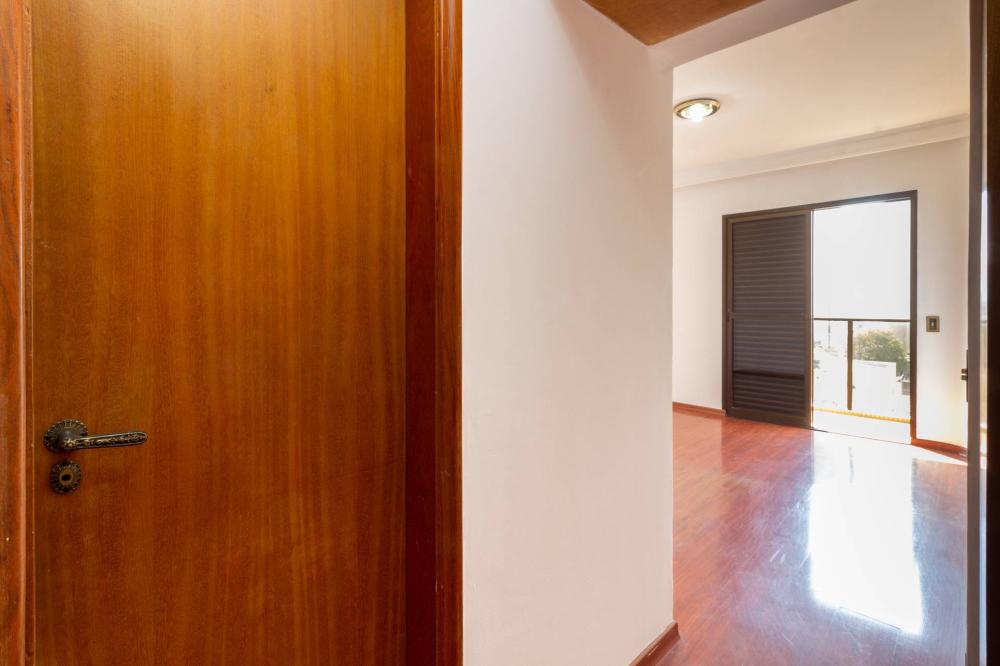 Apartamento à venda com 3 quartos, 185m² - Foto 35