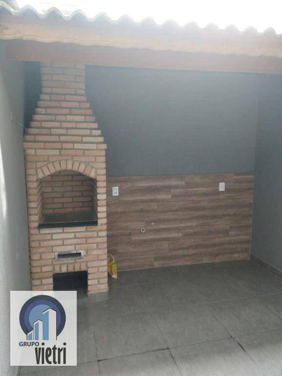 Sobrado à venda e aluguel com 3 quartos, 145m² - Foto 10