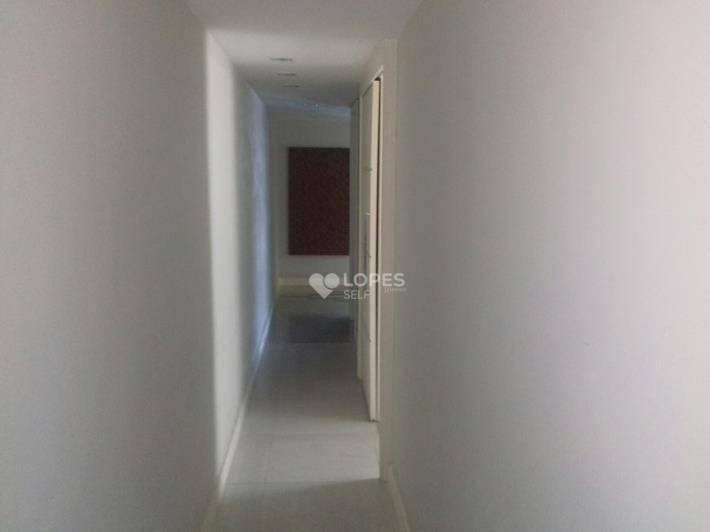 Apartamento à venda com 4 quartos, 360m² - Foto 19