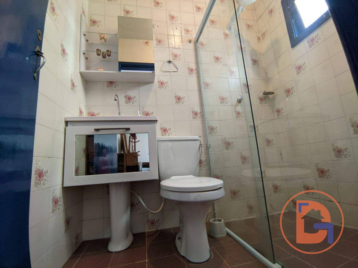 Casa à venda com 2 quartos, 89m² - Foto 13