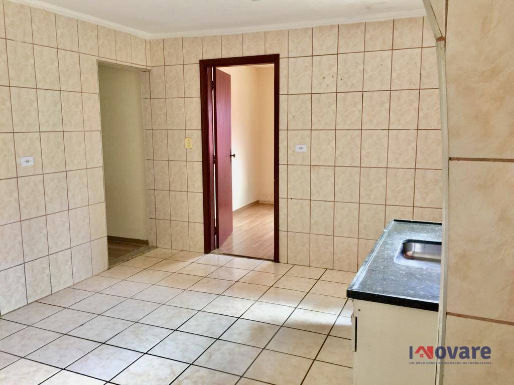 Casa à venda com 2 quartos, 150m² - Foto 8