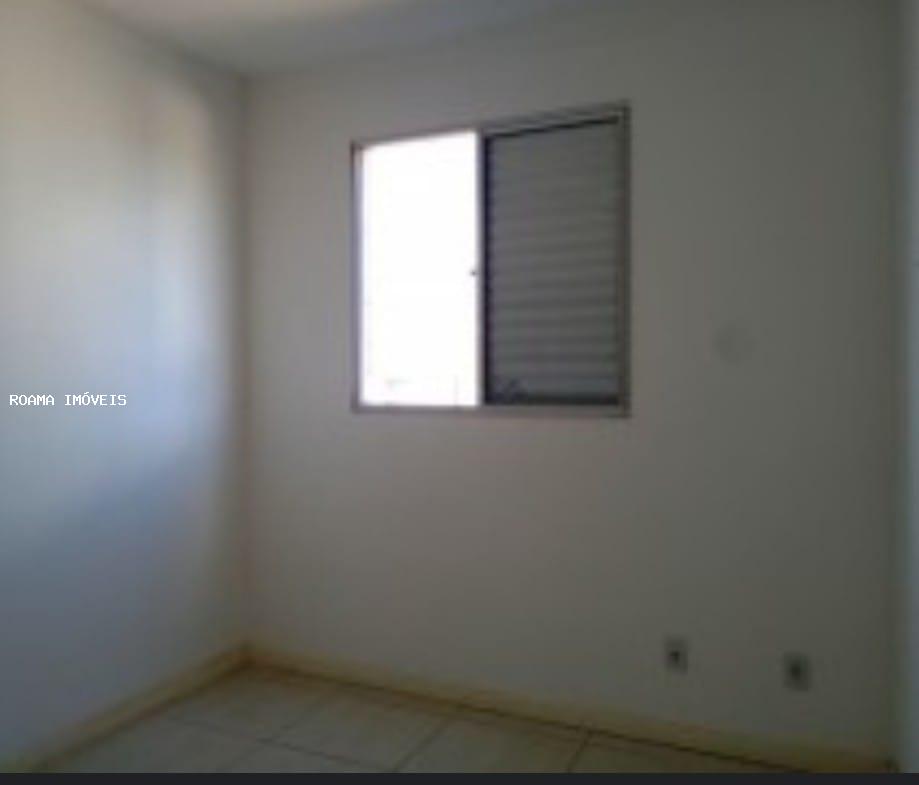 Apartamento à venda com 2 quartos, 46m² - Foto 2