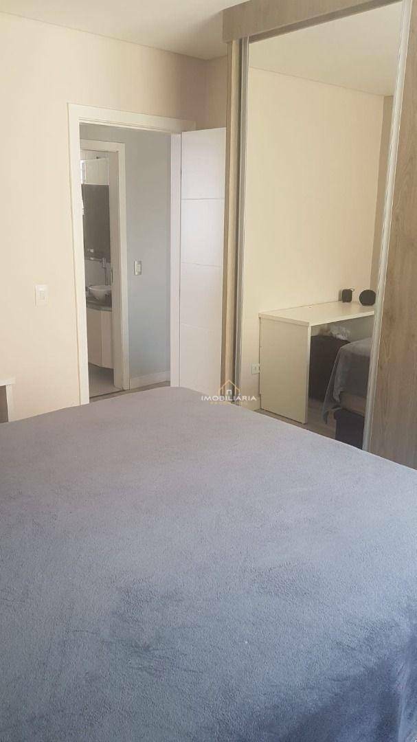 Apartamento à venda com 2 quartos, 55m² - Foto 19