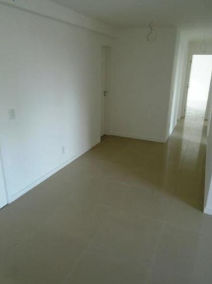 Apartamento à venda com 4 quartos, 154m² - Foto 8