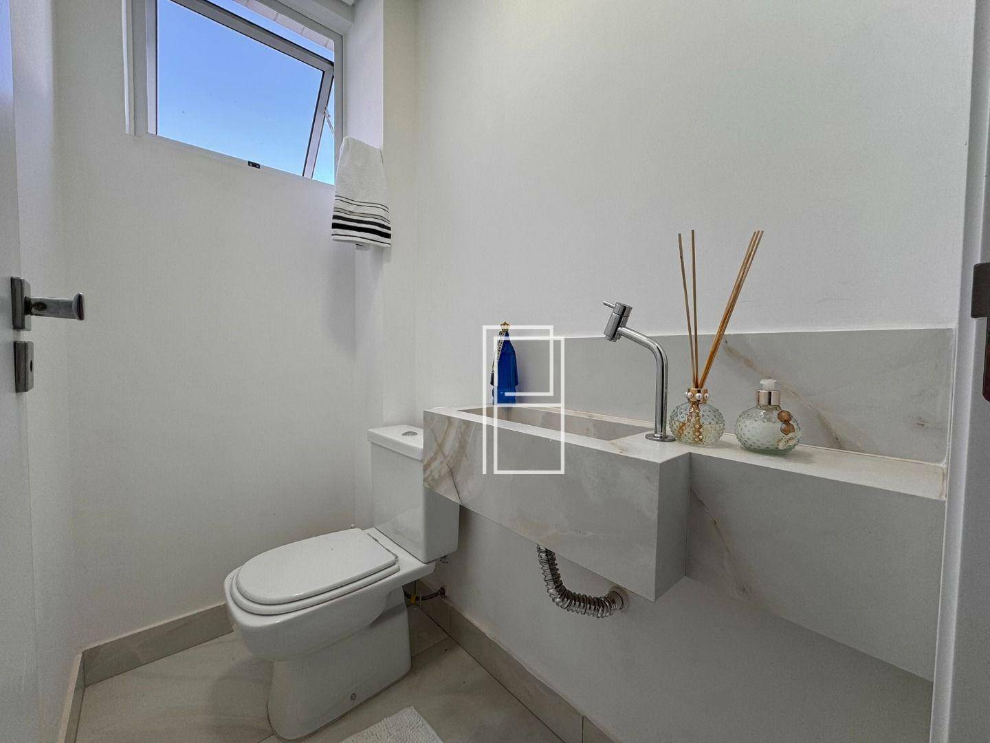 Apartamento à venda com 3 quartos, 87m² - Foto 16