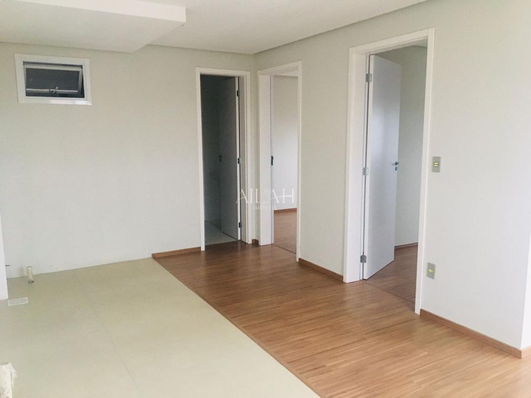 Apartamento à venda com 2 quartos, 47m² - Foto 6