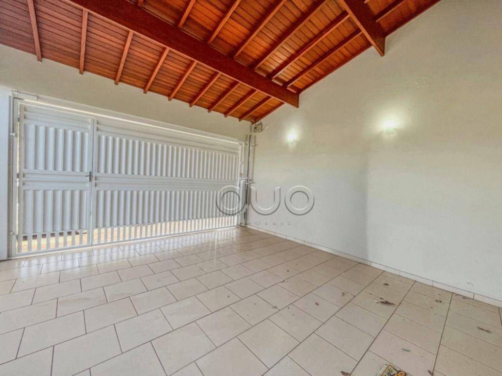 Casa, 3 quartos, 180 m² - Foto 4