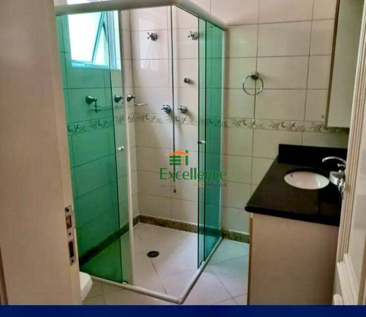 Sobrado à venda com 6 quartos, 550m² - Foto 7