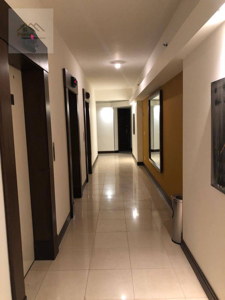 Flat/Apart Hotel, 1 quarto, 43 m² - Foto 12