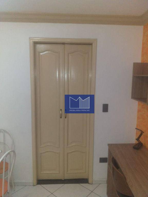 Apartamento para alugar com 1 quarto, 35m² - Foto 11