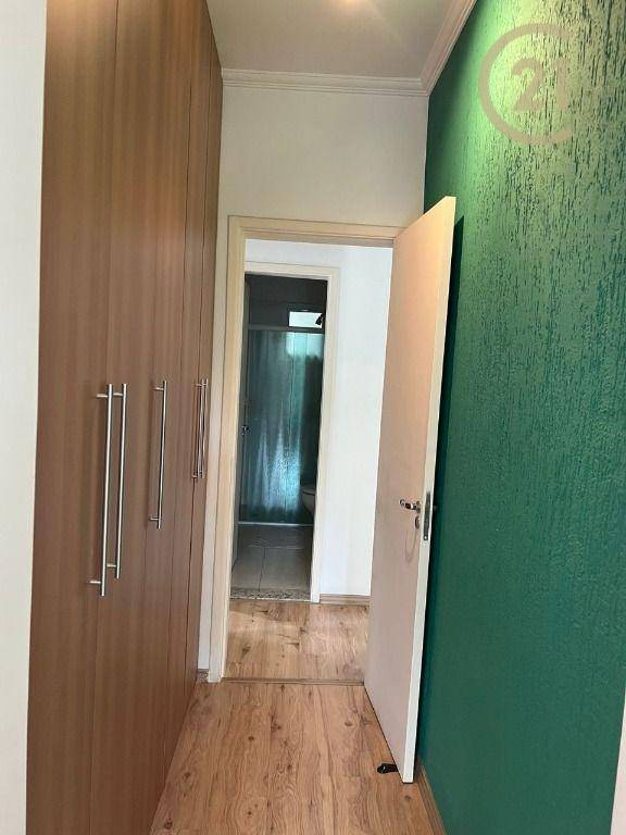 Apartamento à venda com 3 quartos, 100m² - Foto 30