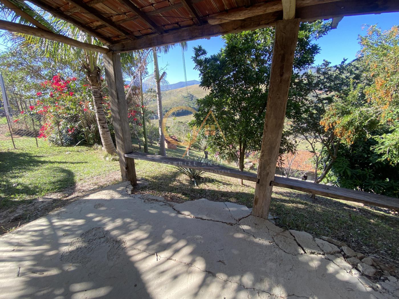 Fazenda à venda com 3 quartos, 1543m² - Foto 3