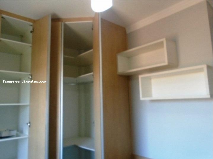 Apartamento à venda com 2 quartos, 54m² - Foto 10