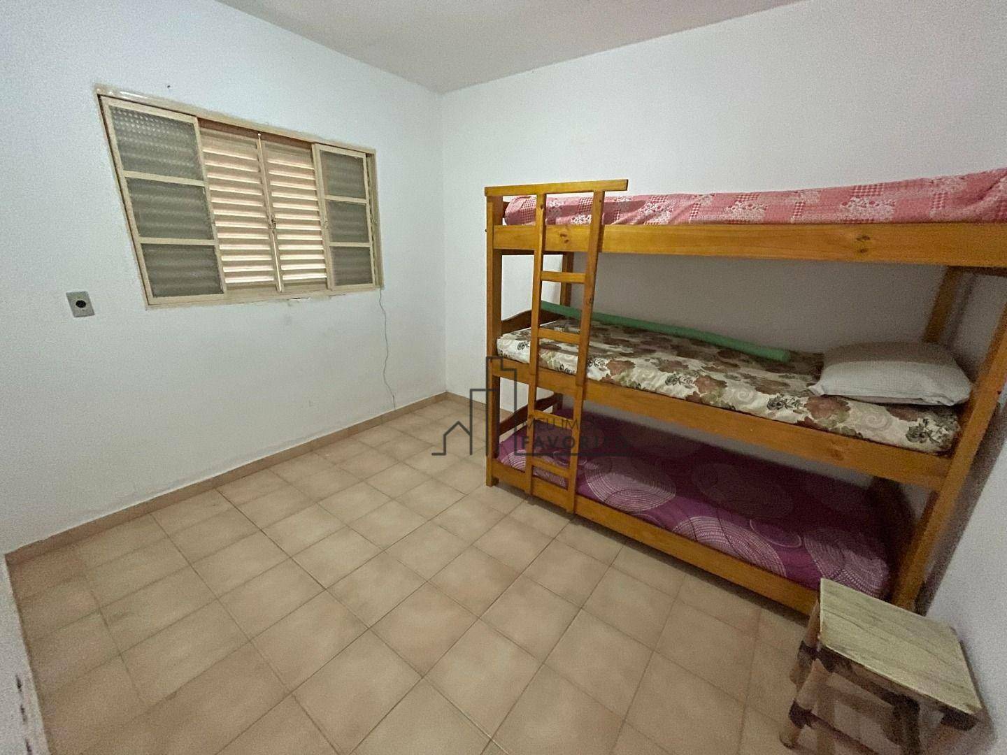 Chácara à venda com 8 quartos, 245m² - Foto 11