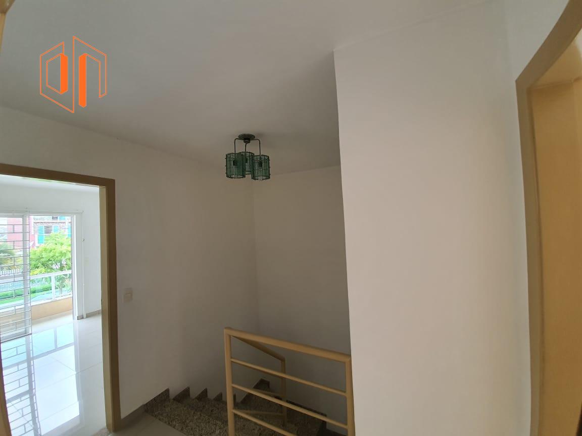 Sobrado à venda com 3 quartos, 115m² - Foto 13