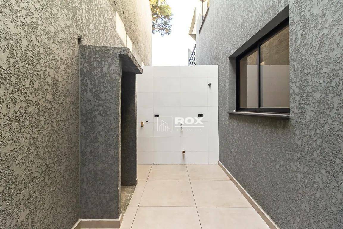 Sobrado à venda com 3 quartos, 135m² - Foto 14