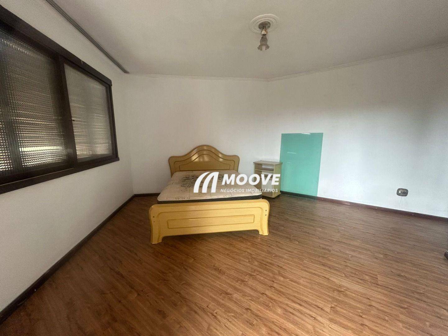 Apartamento à venda e aluguel com 4 quartos, 138m² - Foto 16