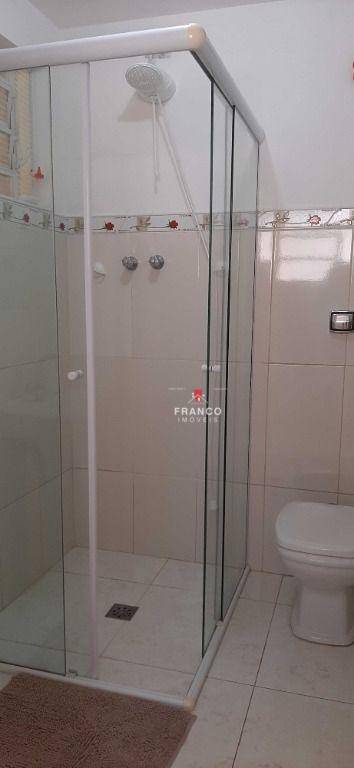 Casa, 3 quartos, 133 m² - Foto 29