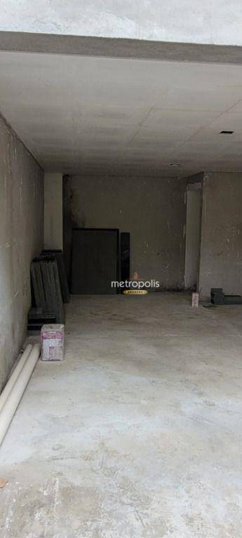 Sobrado à venda com 3 quartos, 211m² - Foto 19