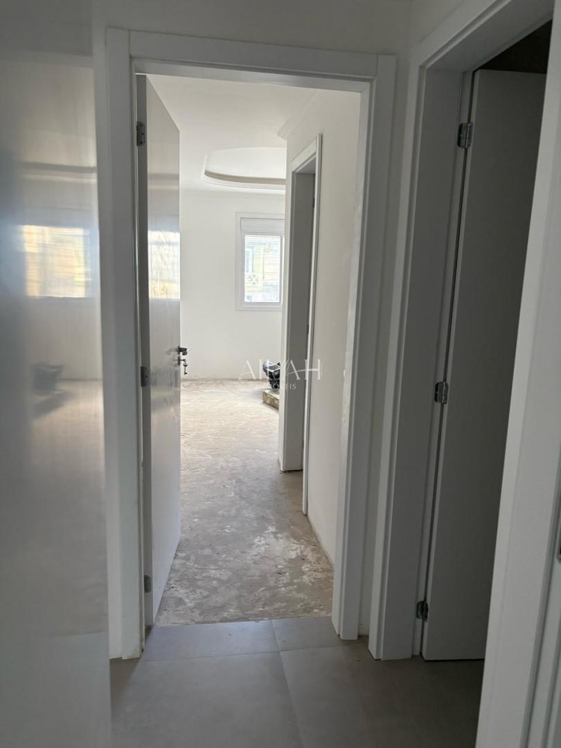 Apartamento à venda com 2 quartos, 75m² - Foto 14