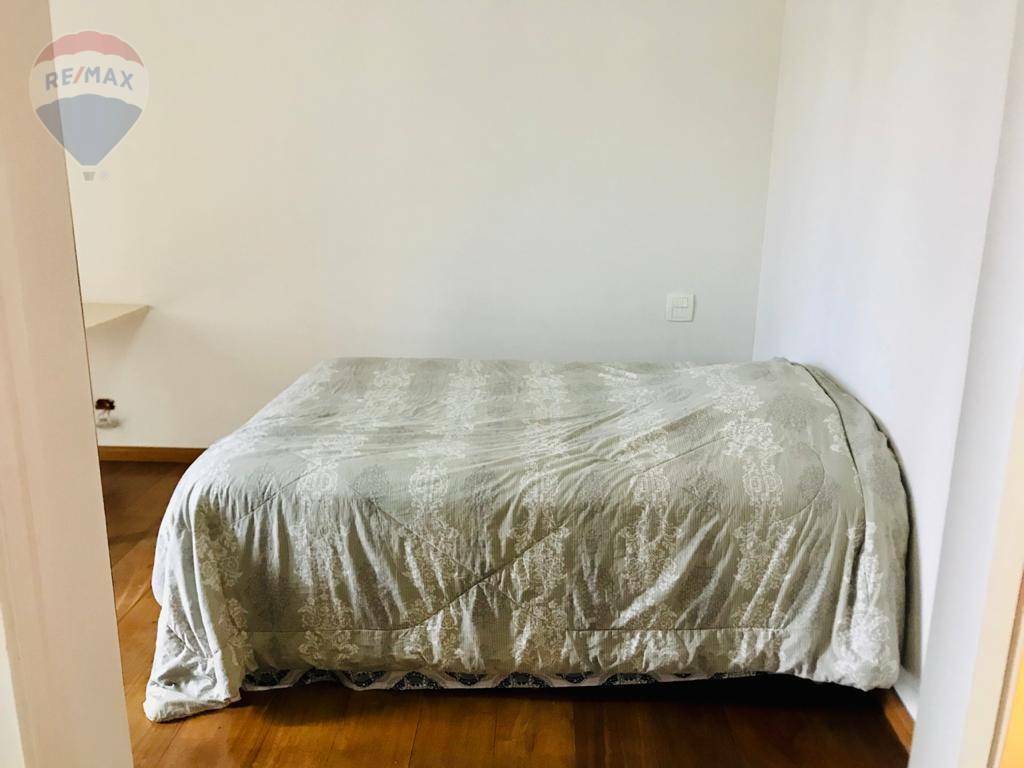 Cobertura, 4 quartos, 190 m² - Foto 70