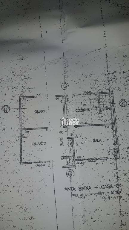 Loteamento e Condomínio à venda, 265M2 - Foto 17