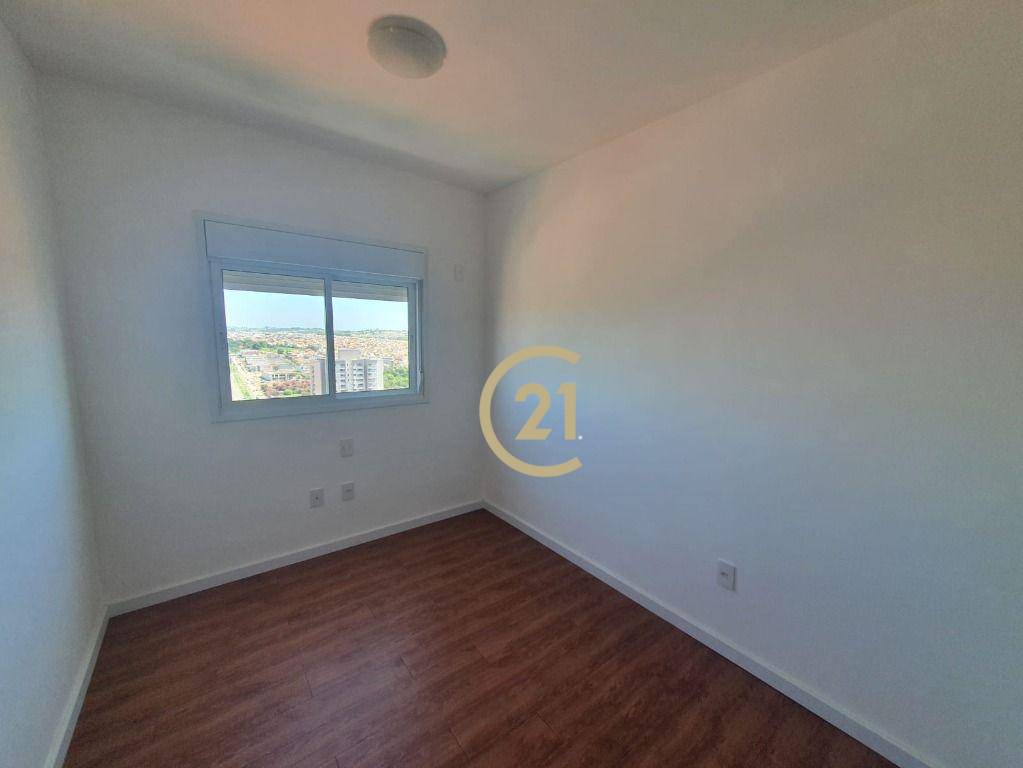 Apartamento para alugar com 3 quartos, 96m² - Foto 9