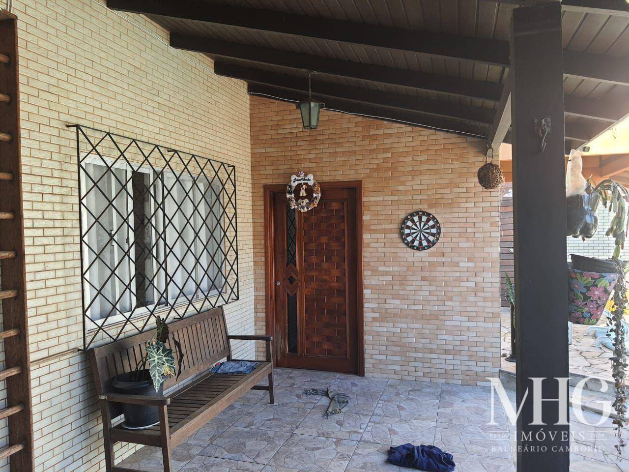 Casa, 5 quartos, 300 m² - Foto 5