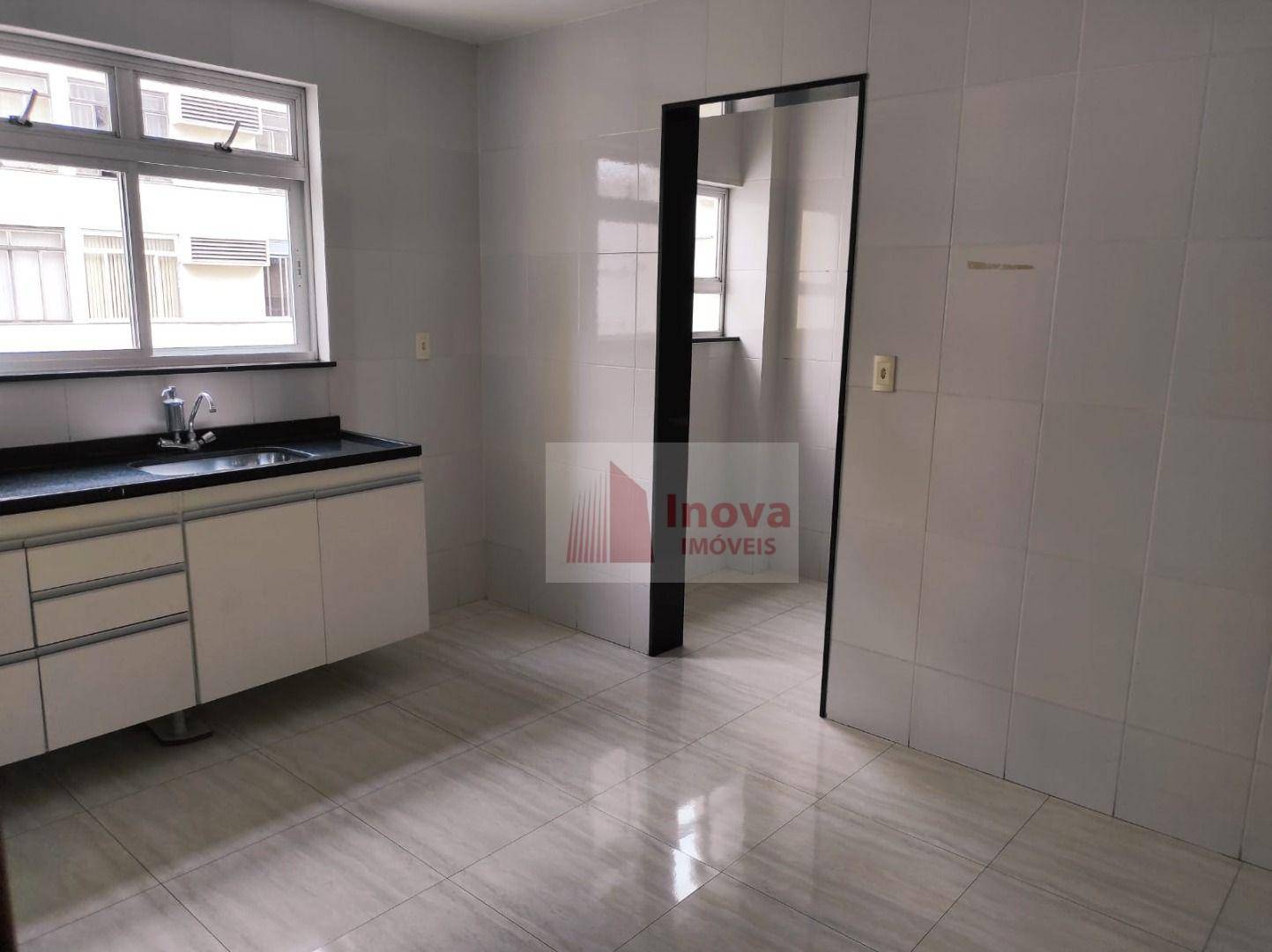 Cobertura à venda com 4 quartos, 271m² - Foto 19