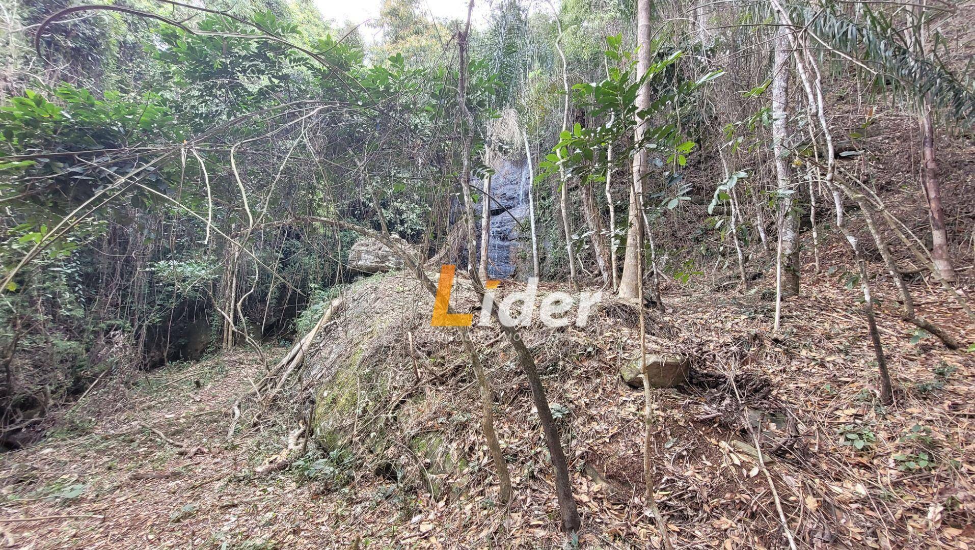 Loteamento e Condomínio à venda, 954M2 - Foto 13