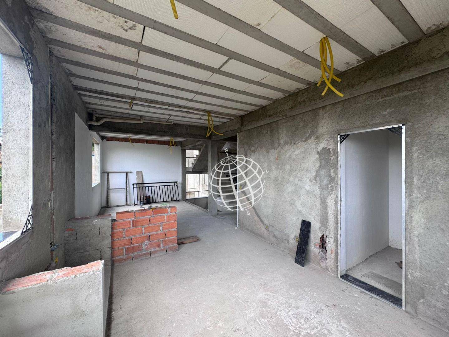 Casa de Condomínio à venda com 4 quartos, 234m² - Foto 19