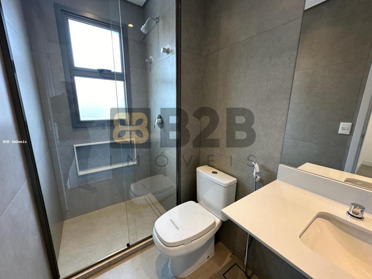 Apartamento à venda com 3 quartos, 117m² - Foto 4