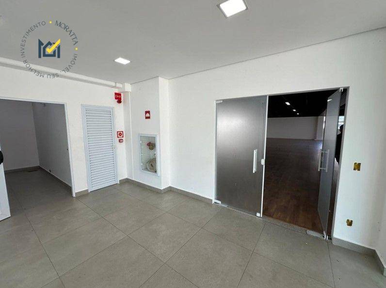 Depósito-Galpão-Armazém para alugar, 2000m² - Foto 6