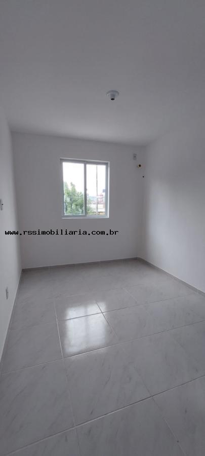 Apartamento à venda com 2 quartos, 51m² - Foto 5