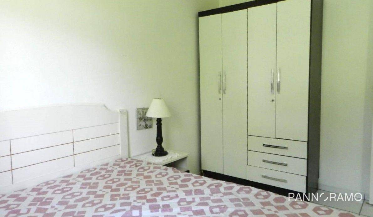 Apartamento, 2 quartos, 57 m² - Foto 2