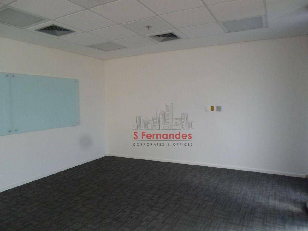 Conjunto Comercial-Sala para alugar, 1350m² - Foto 9