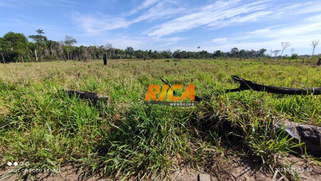 Fazenda à venda, 1150000M2 - Foto 7