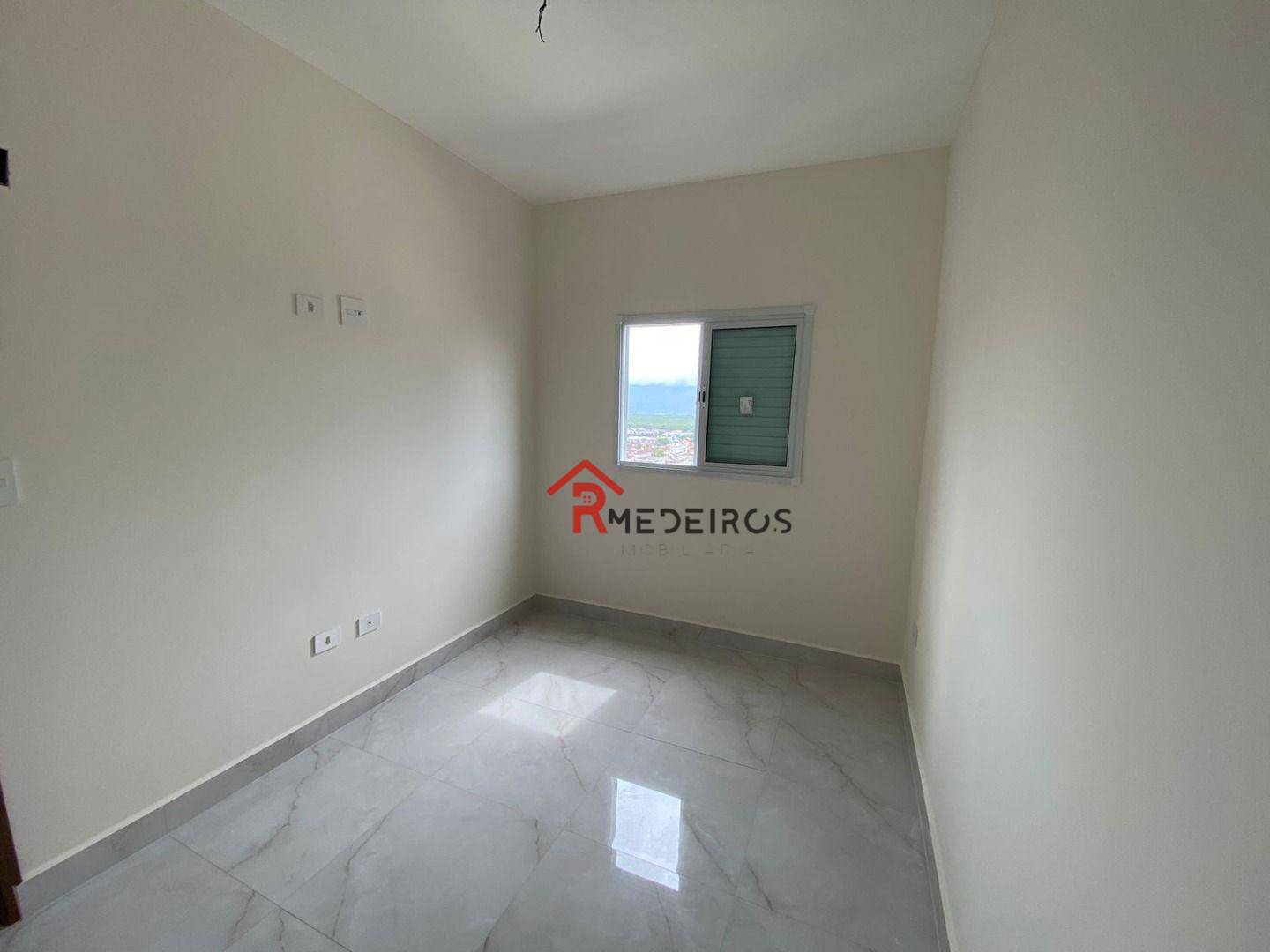 Apartamento à venda com 2 quartos, 69m² - Foto 13